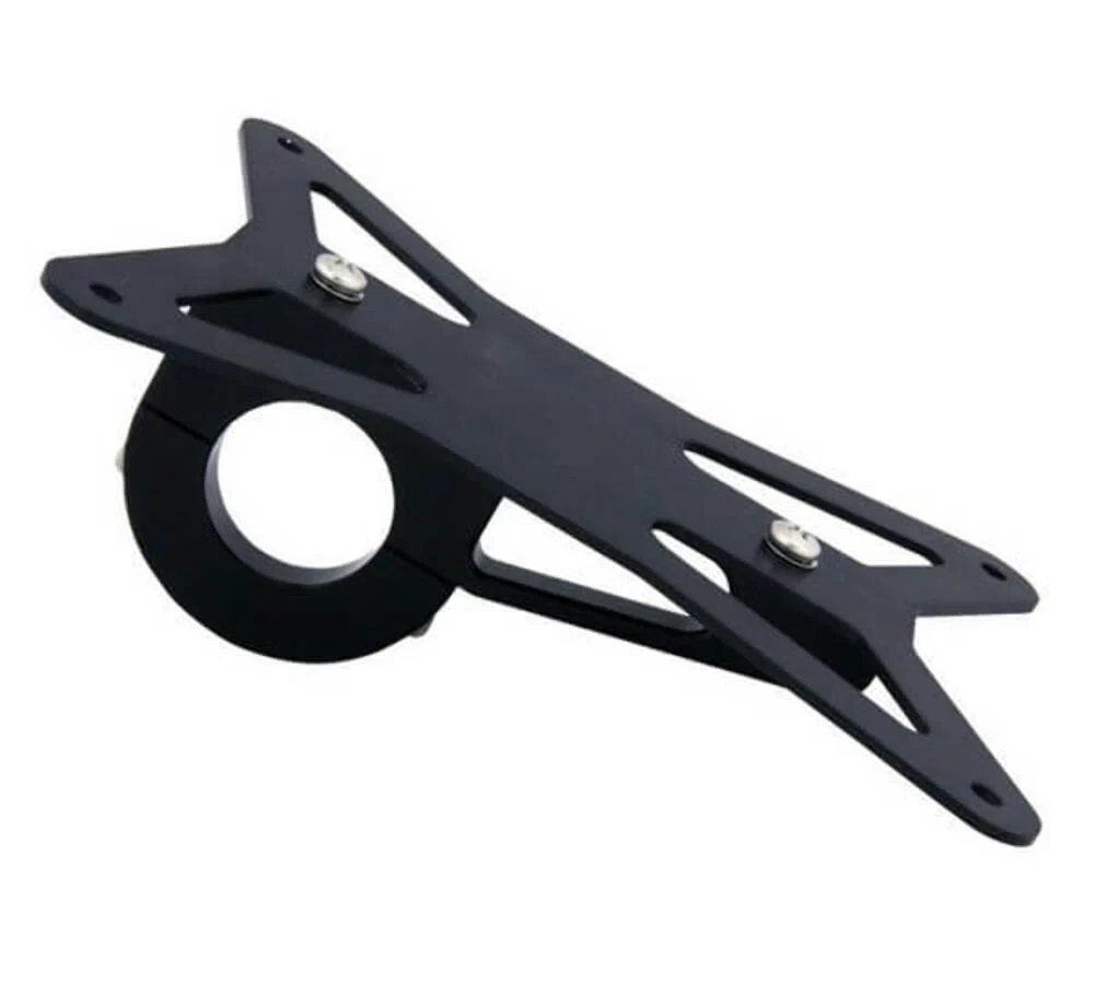 G2X Mounting Plate - 610-MB-1625